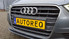 Logo Autoreq
